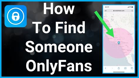 how do i search someone on onlyfans|The Ultimate Guide to Finding People on OnlyFans